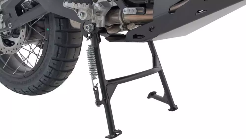 Https://site.moto-vision.com/medias/img/sw-motech/5100638-06.jpg