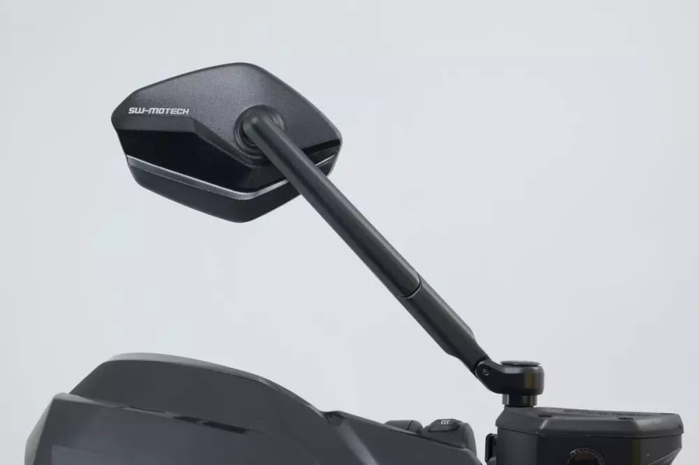 Https://site.moto-vision.com/medias/img/sw-motech/6401741-06.jpg