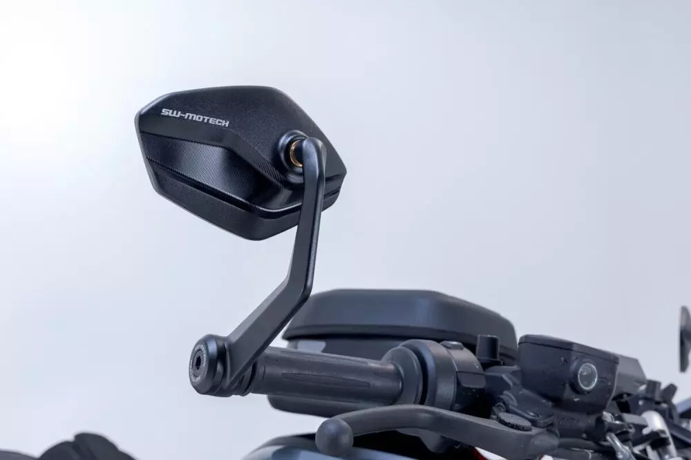 Https://site.moto-vision.com/medias/img/sw-motech/6401808-06.jpg