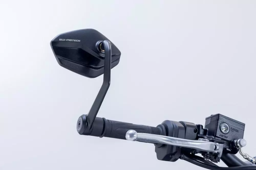 Https://site.moto-vision.com/medias/img/sw-motech/6401810-06.jpg