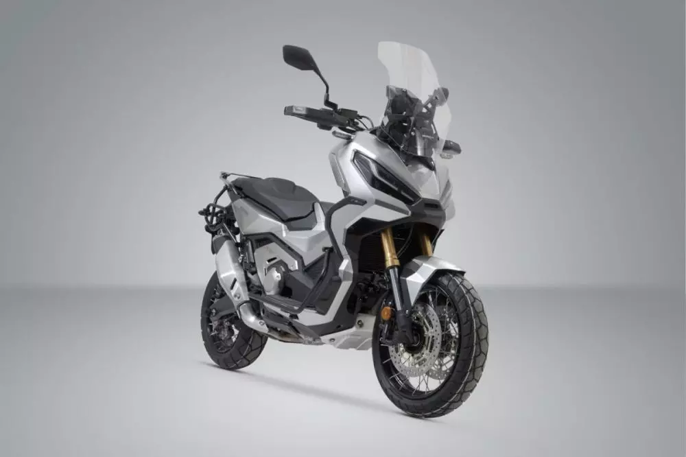 Https://site.moto-vision.com/medias/img/sw-motech/15100986-06.jpg