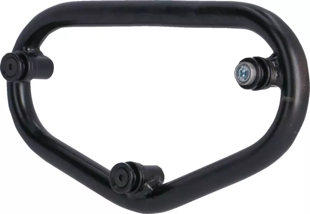 Https://site.moto-vision.com/medias/img/sw-motech/15101124-06.jpg