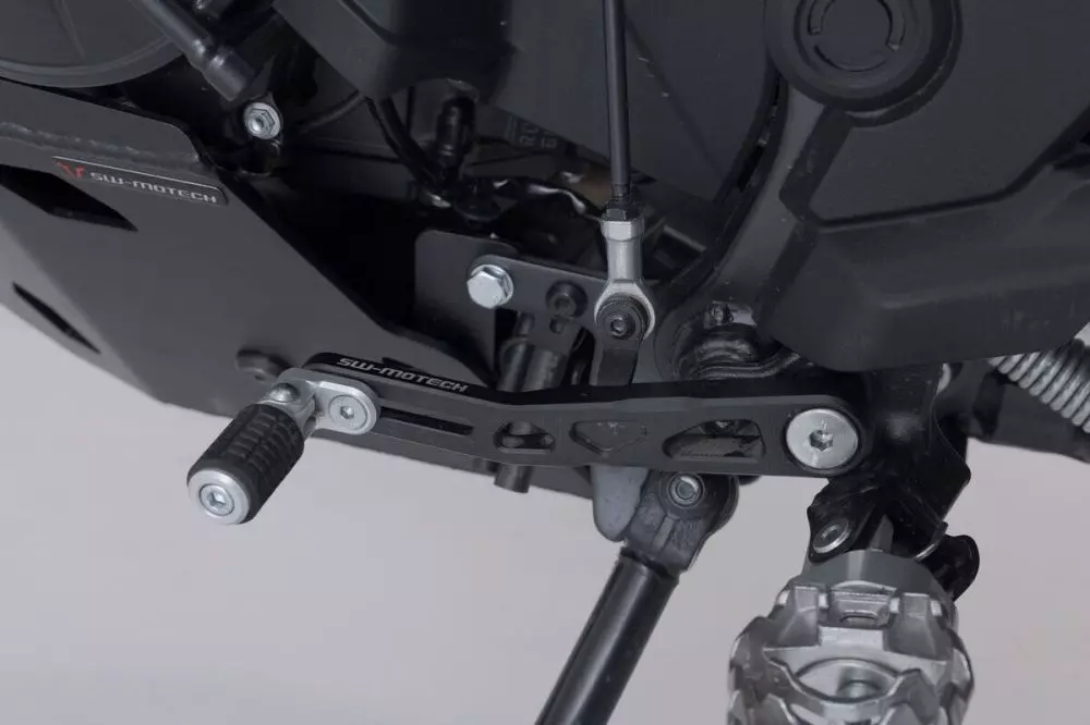Https://site.moto-vision.com/medias/img/sw-motech/16021667-06.jpg