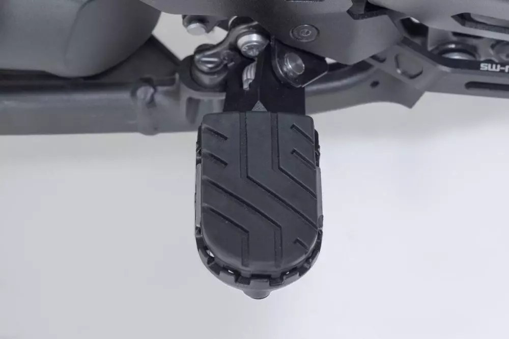Https://site.moto-vision.com/medias/img/sw-motech/16202753-06.jpg