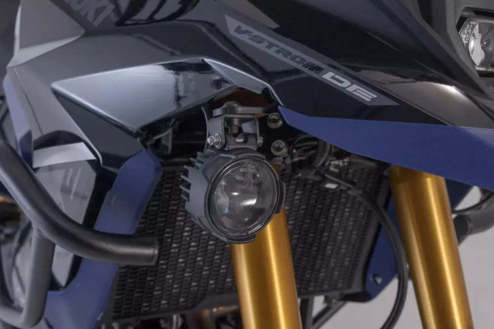 Https://site.moto-vision.com/medias/img/sw-motech/20012794-06.jpg