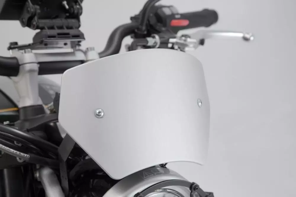 Https://site.moto-vision.com/medias/img/sw-motech/23120522-06.jpg
