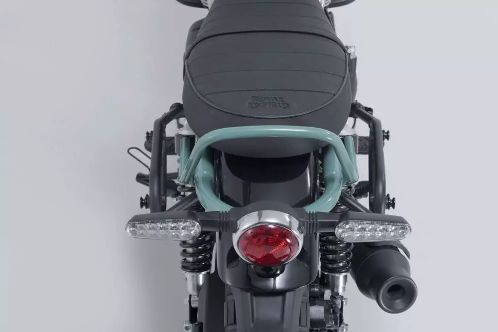 Https://site.moto-vision.com/medias/img/sw-motech/35012262-06.jpg
