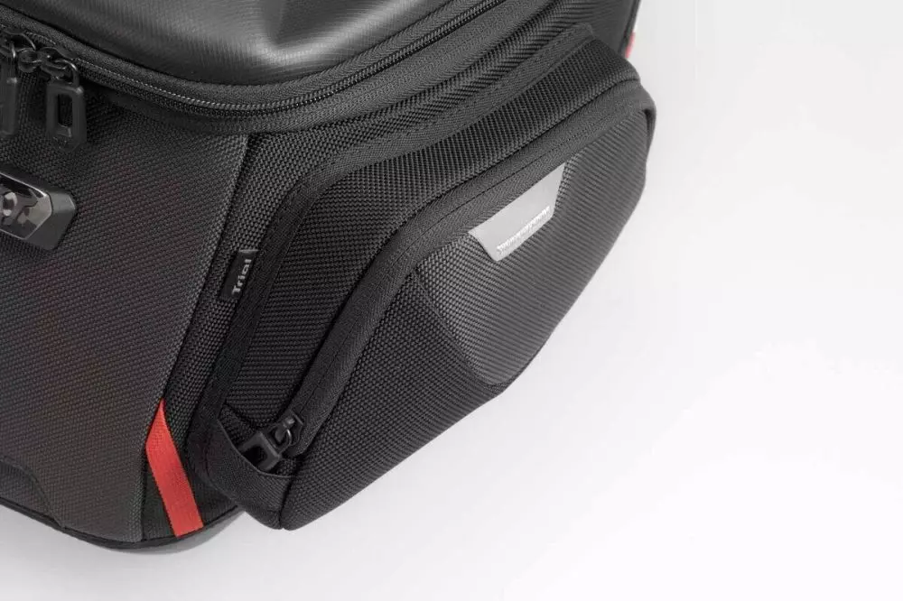 Https://site.moto-vision.com/medias/img/sw-motech/35020443-06.jpg