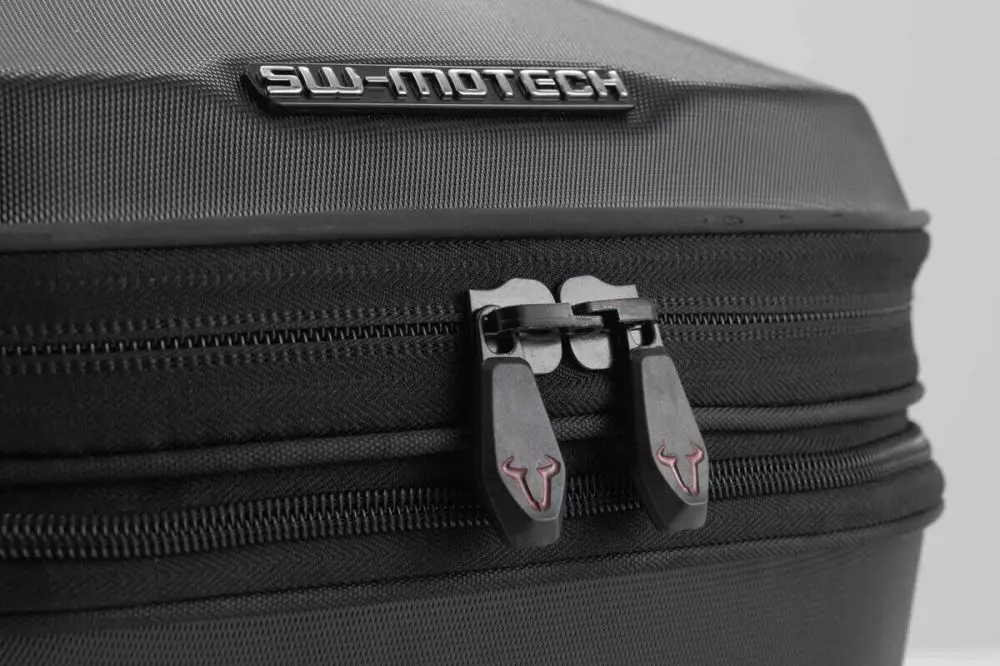 Https://site.moto-vision.com/medias/img/sw-motech/35160312-06.jpg
