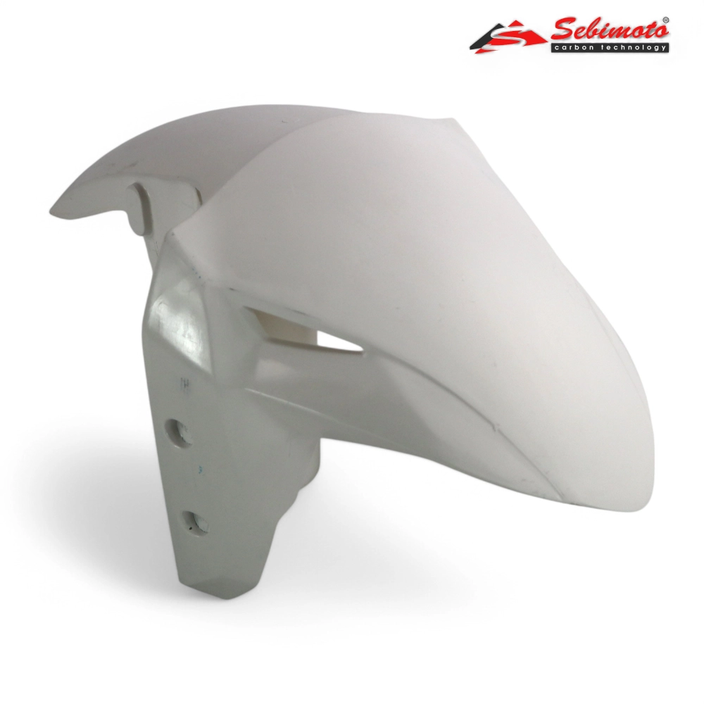 Garde boue poly sebimoto kawasaki zx-4r/rr 2024