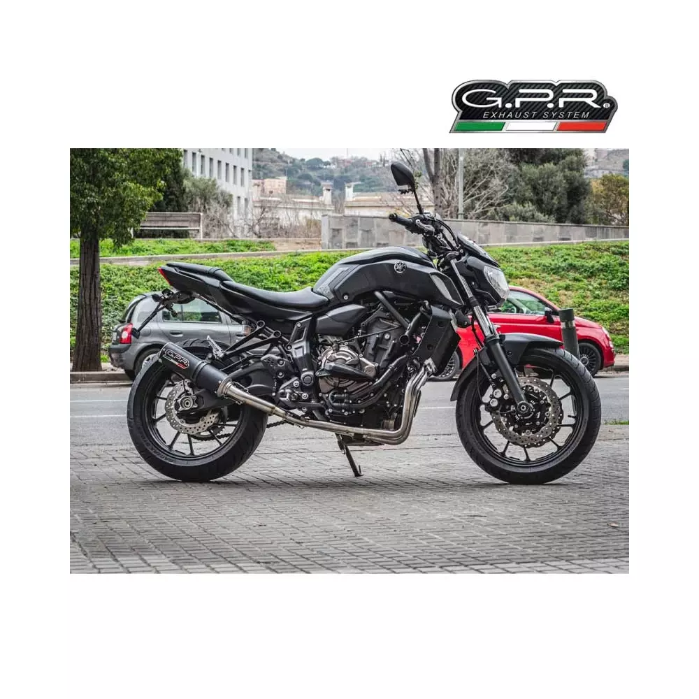 Https://www.moto-vision.com/medias/cache//thumbnail_xl/articles/m3-black-titanium7-6336b3d9ed497411361308.jpg.webp