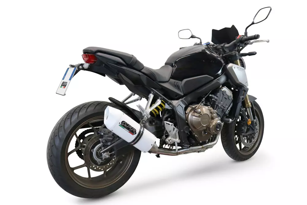 Https://s3.eu-west-1.amazonaws.com/media.gpr.it/app/cb650r_19-20_albe4.2.jpg