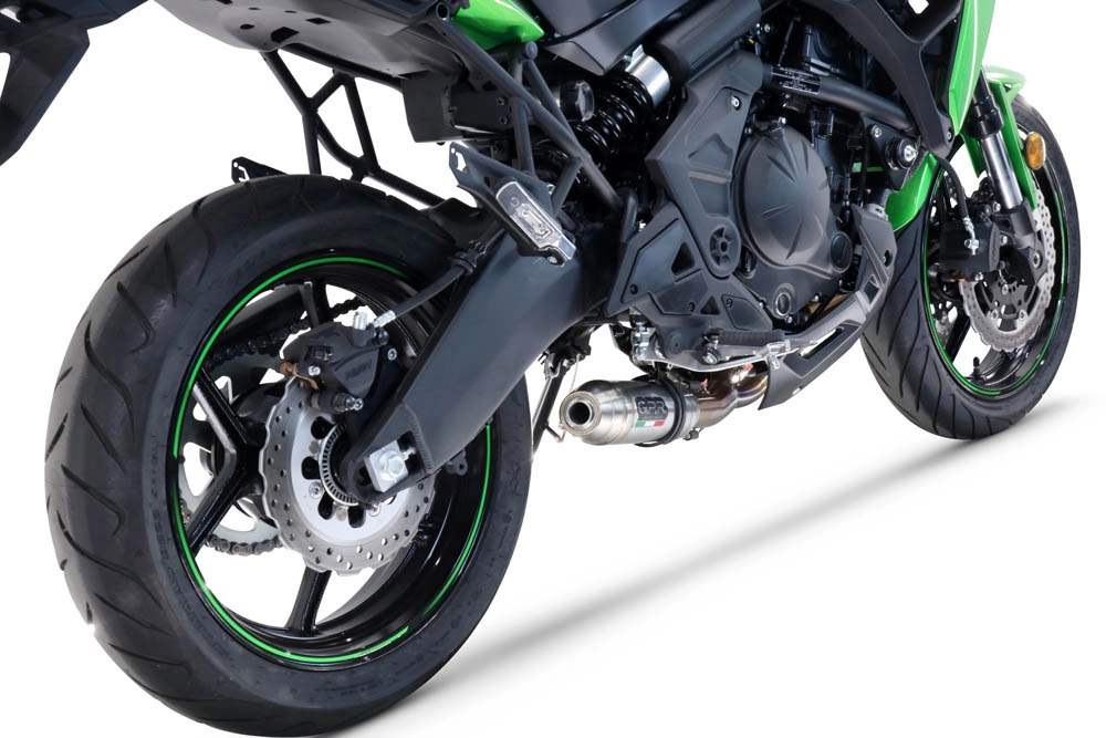 Https://s3.eu-west-1.amazonaws.com/media.gpr.it/app/kawasakiversys650.de.3.jpg