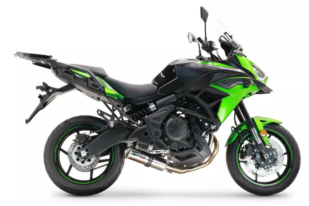 Https://s3.eu-west-1.amazonaws.com/media.gpr.it/app/kawasakiversys650.m3io.1.jpg