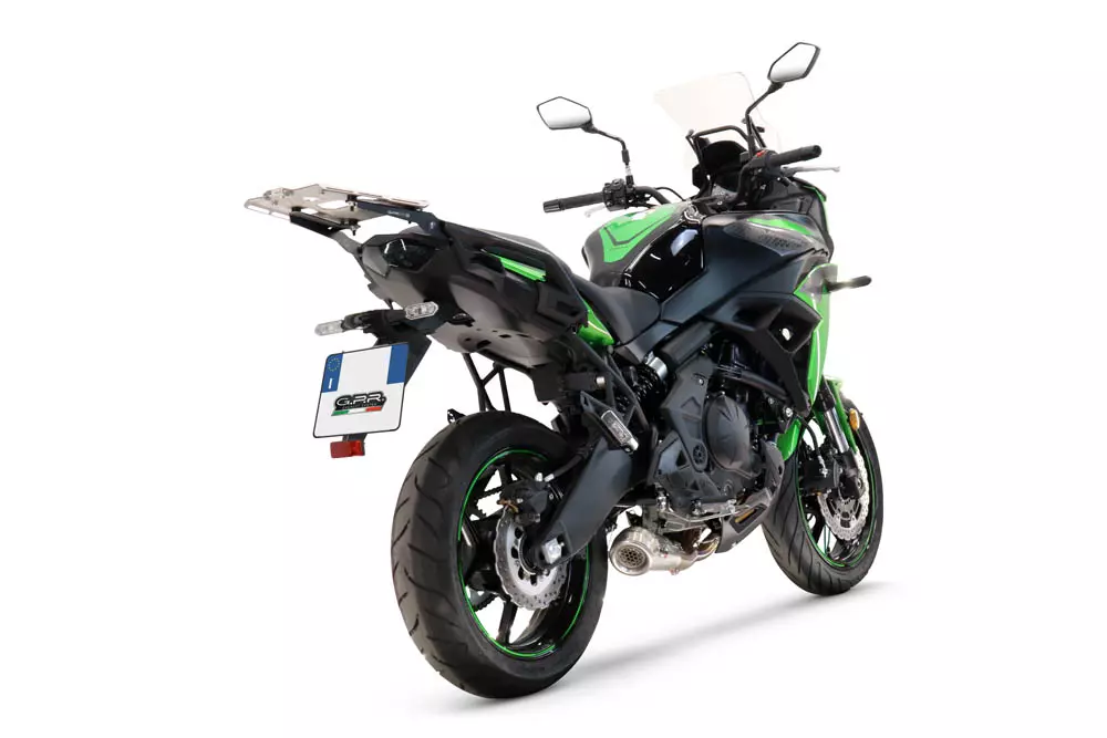 Https://s3.eu-west-1.amazonaws.com/media.gpr.it/app/kawasakiversys650.pcev.2.jpg