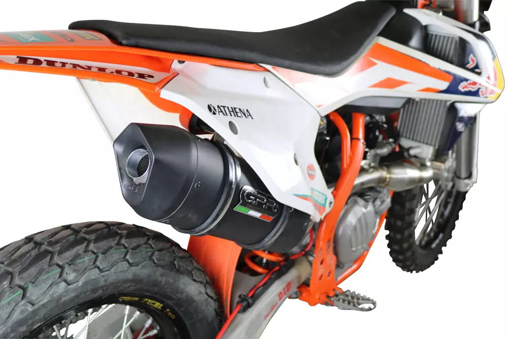 Https://s3-eu-west-1.amazonaws.com/media.gpr.it/app/ktm.sx-f450.2016.co.ktm.92.fune.3.jpg