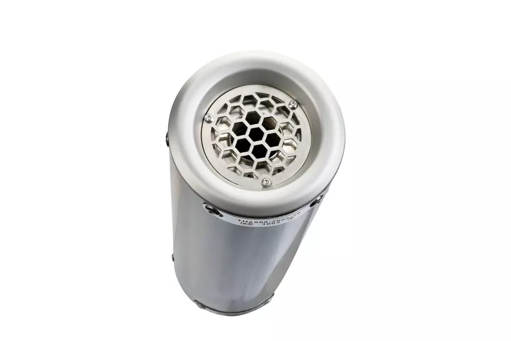 Https://www.gpr.it/images/m3_inox_cap_low.jpg