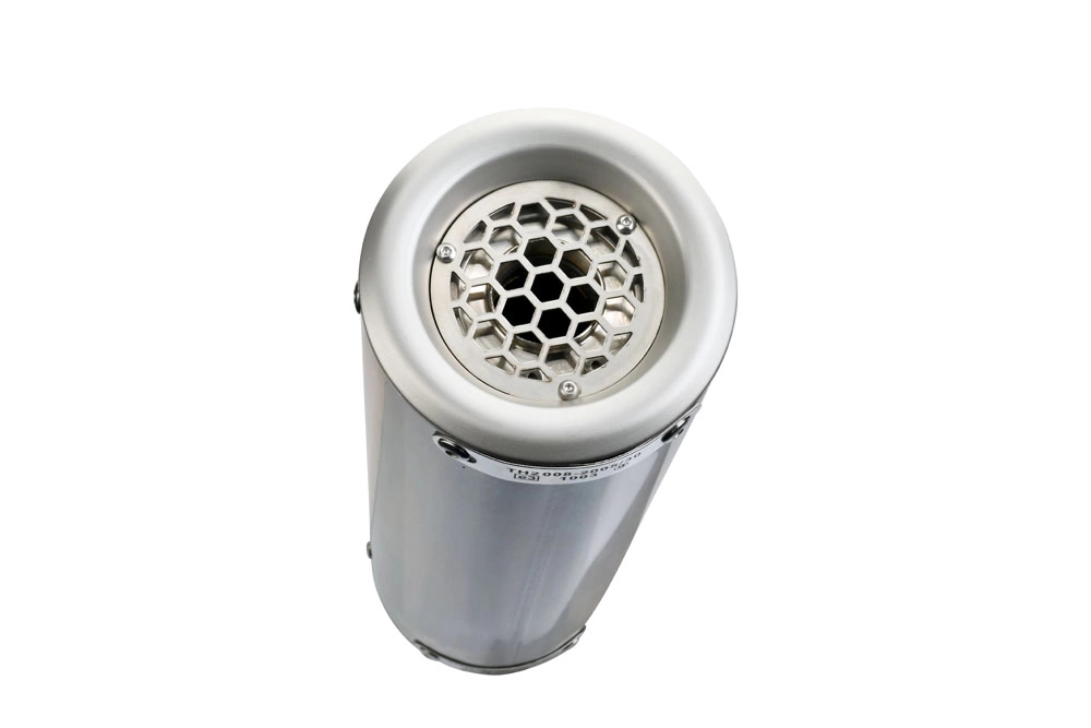 Https://www.gpr.it/images/m3_inox_cap_low.jpg