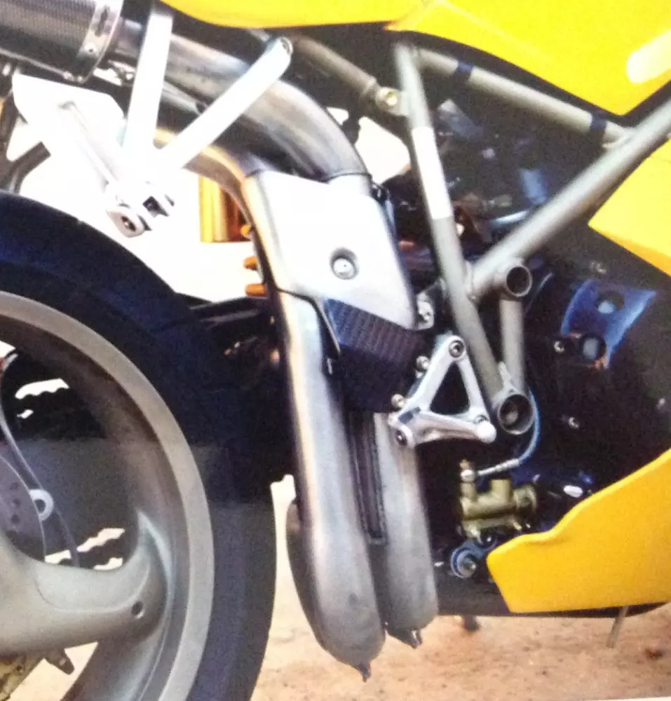 Https://s3.eu-west-1.amazonaws.com/media.gpr.it/app/ducati_body.jpg