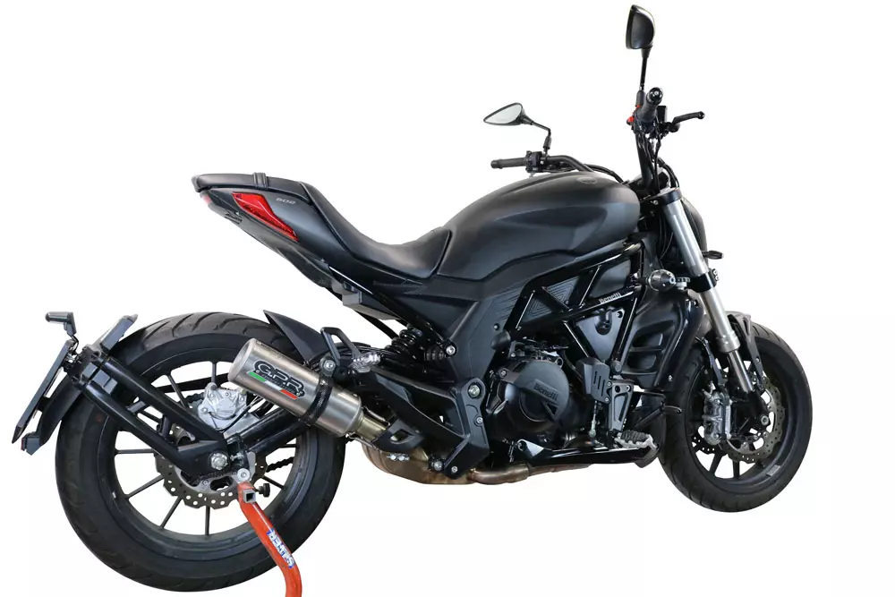 Https://s3-eu-west-1.amazonaws.com/media.gpr.it/gpr2020/benelli/502+c/foto/e4.be.20.m3.inox.2.jpg