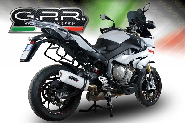 Https://s3-eu-west-1.amazonaws.com/media.gpr.it/gpr2020/bmw/s+1000+xr+2015/sitobmws1000xr2016.alb.2.jpg