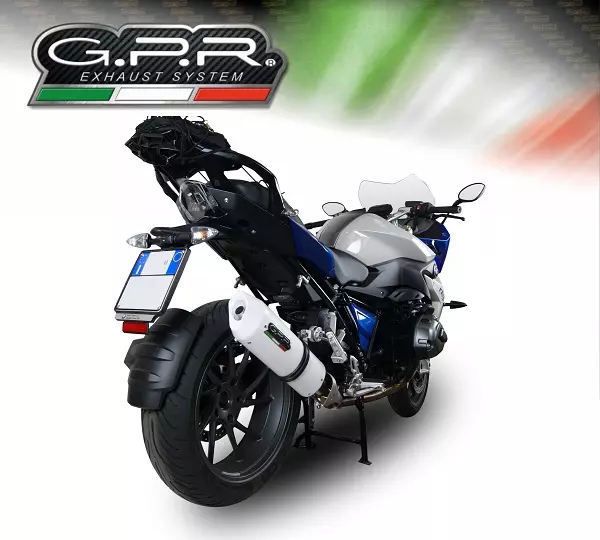 Https://s3-eu-west-1.amazonaws.com/media.gpr.it/app/r1200rslc2015.alb.2l.jpg