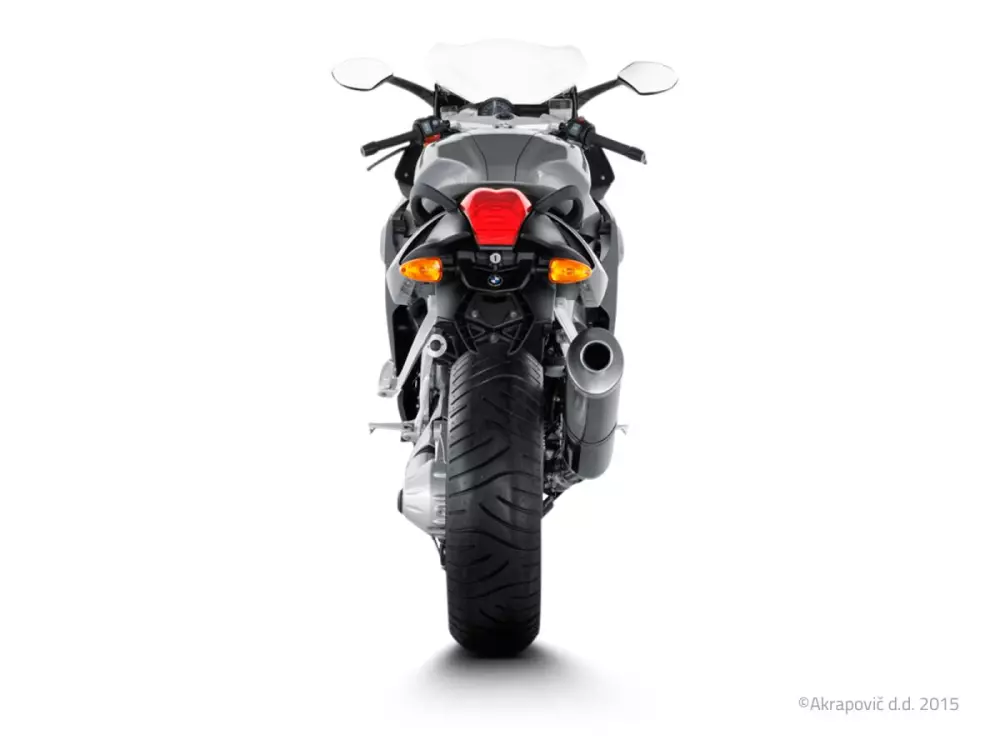 Https://www.moto-vision.com/ftp/img/akrapovic/18112976_07.jpg
