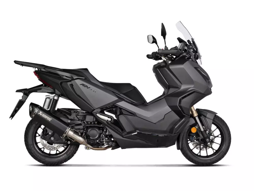Https://www.moto-vision.com/ftp/img/akrapovic/18114245_07.jpg