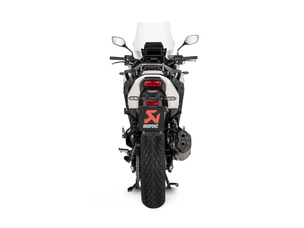 Https://www.moto-vision.com/ftp/img/akrapovic/18114436_07.jpg