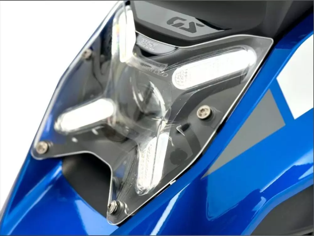 Https://moto-vision.com/medias/img/wrs/20012778-07.jpg