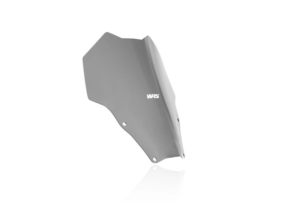 Https://moto-vision.com/medias/img/wrs/23120777-07.jpg