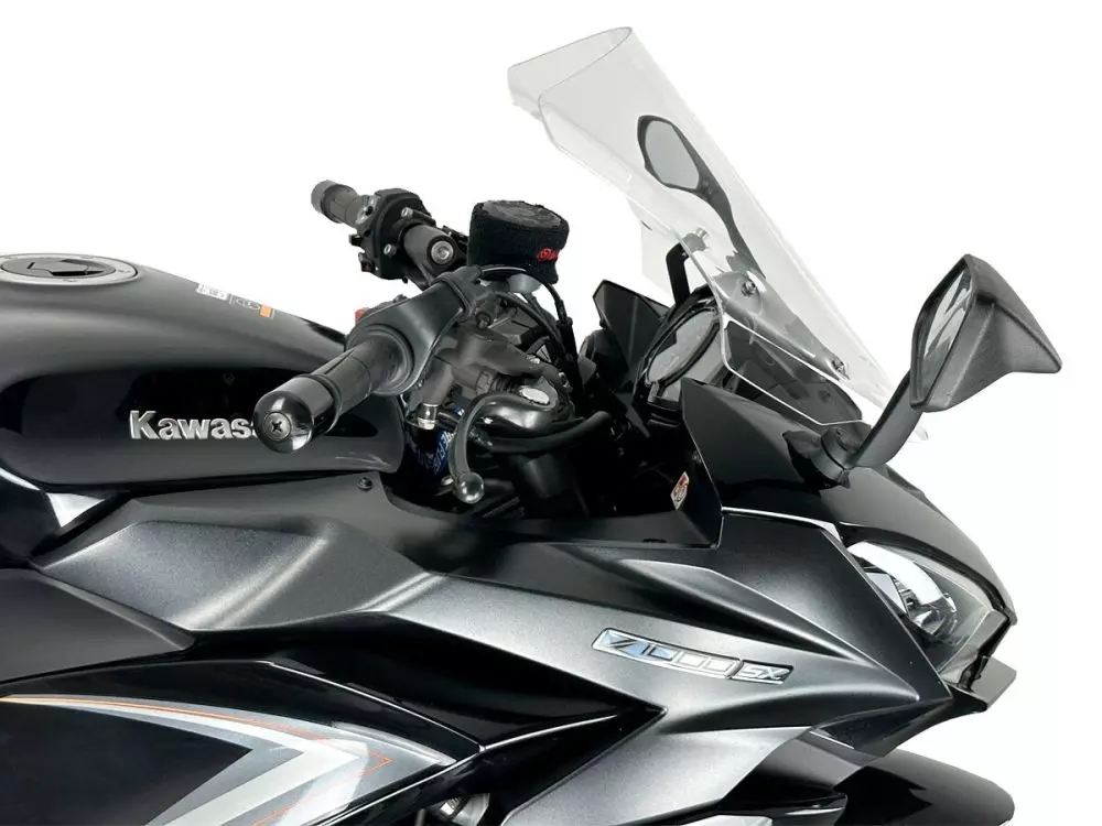 Https://moto-vision.com/medias/img/wrs/23121046-07.jpg