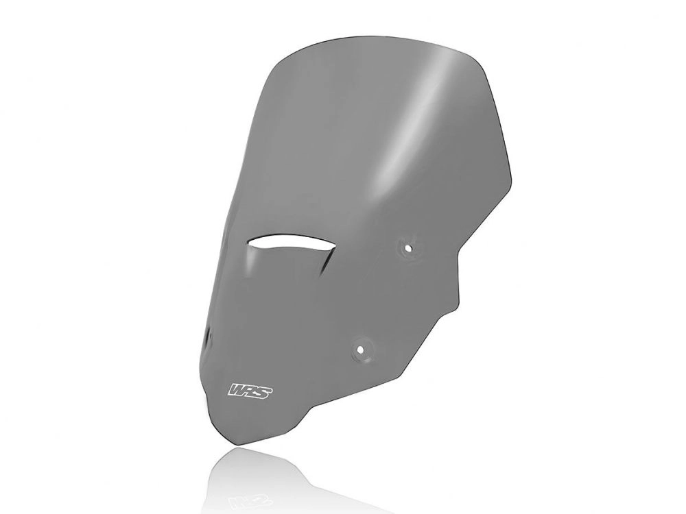 Https://moto-vision.com/medias/img/wrs/23121055-07.jpg