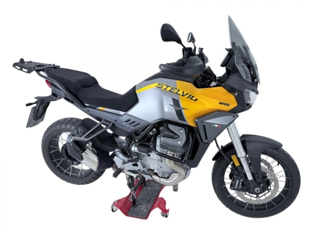Https://moto-vision.com/medias/img/wrs/23121377-07.jpg