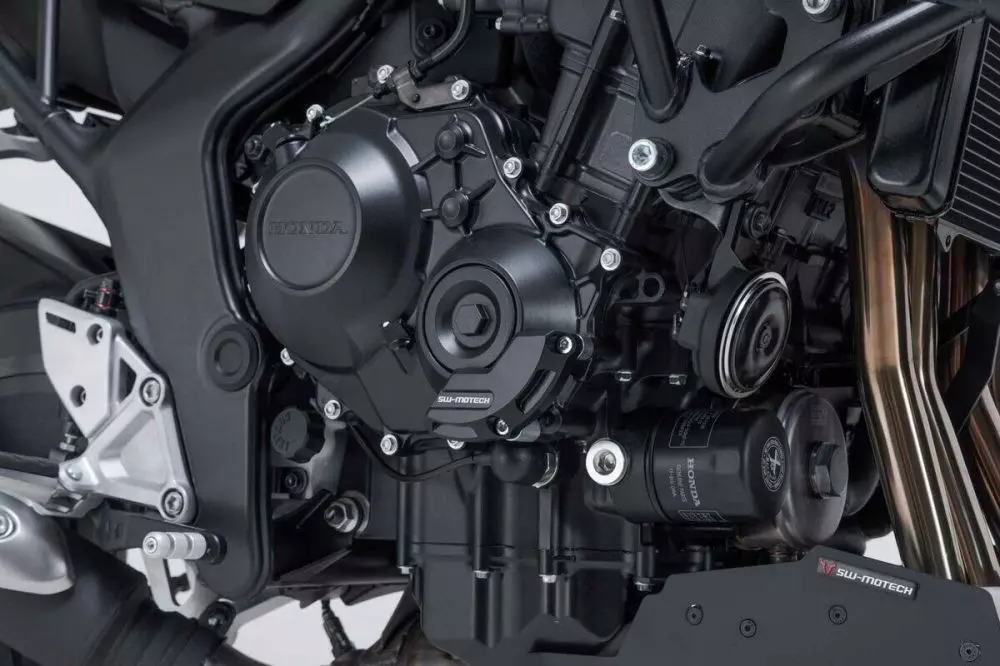 Https://site.moto-vision.com/medias/img/sw-motech/5062528-07.jpg