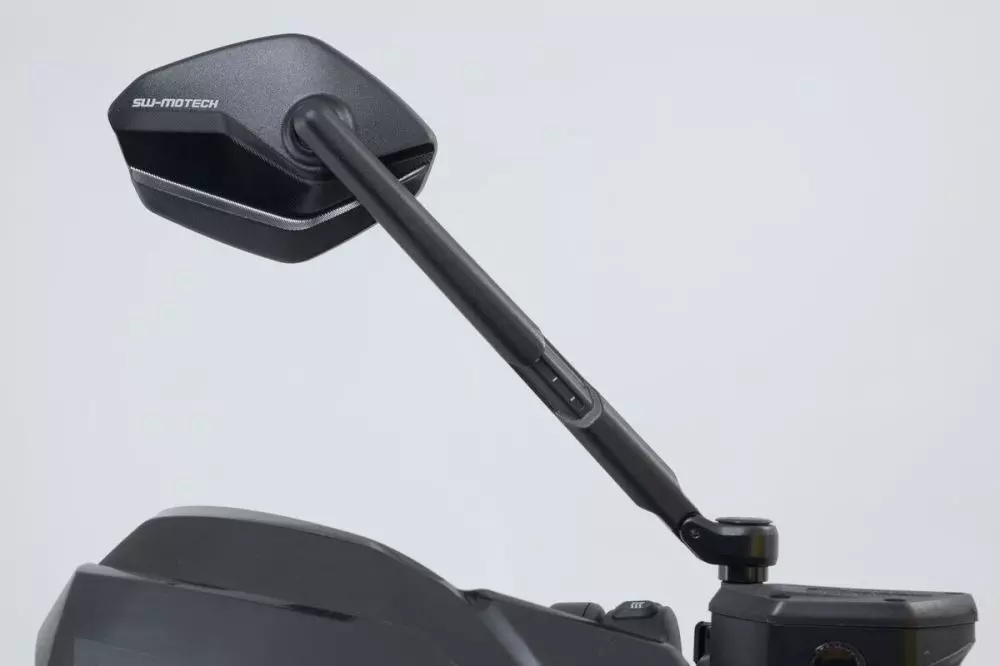 Https://site.moto-vision.com/medias/img/sw-motech/6401741-07.jpg