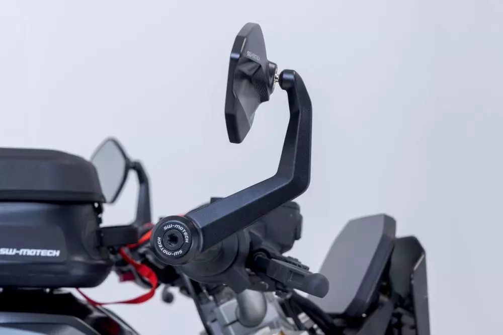 Https://site.moto-vision.com/medias/img/sw-motech/6401808-07.jpg