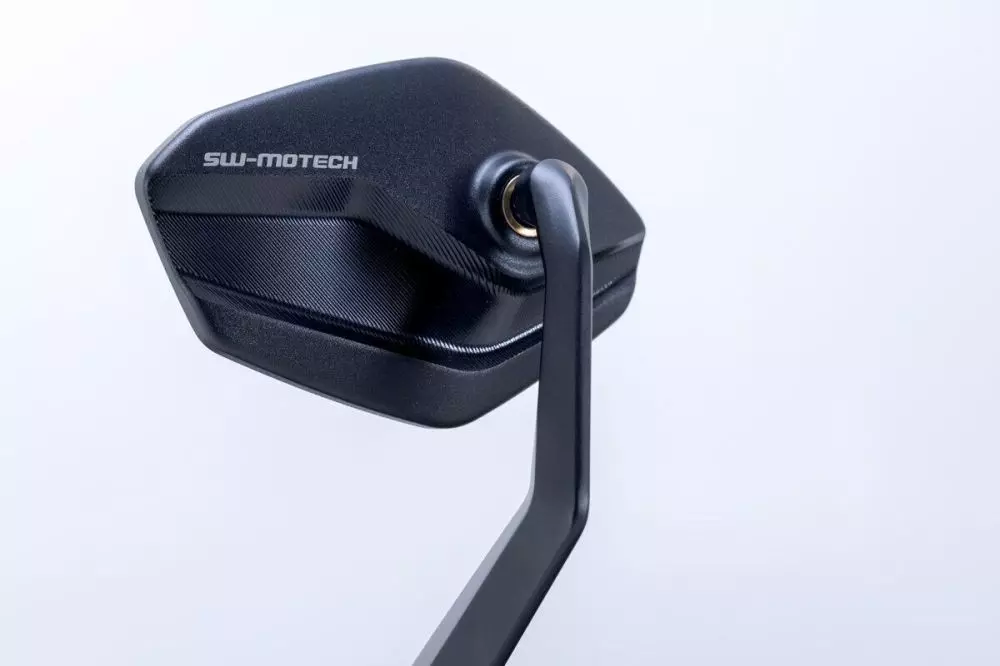 Https://site.moto-vision.com/medias/img/sw-motech/6401810-07.jpg