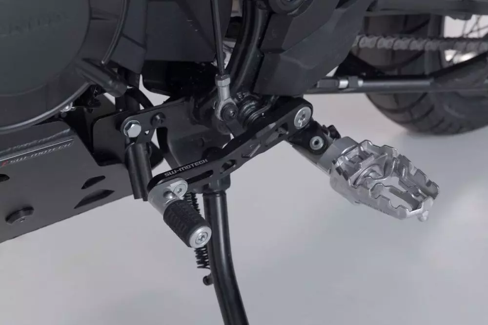Https://site.moto-vision.com/medias/img/sw-motech/16021667-07.jpg