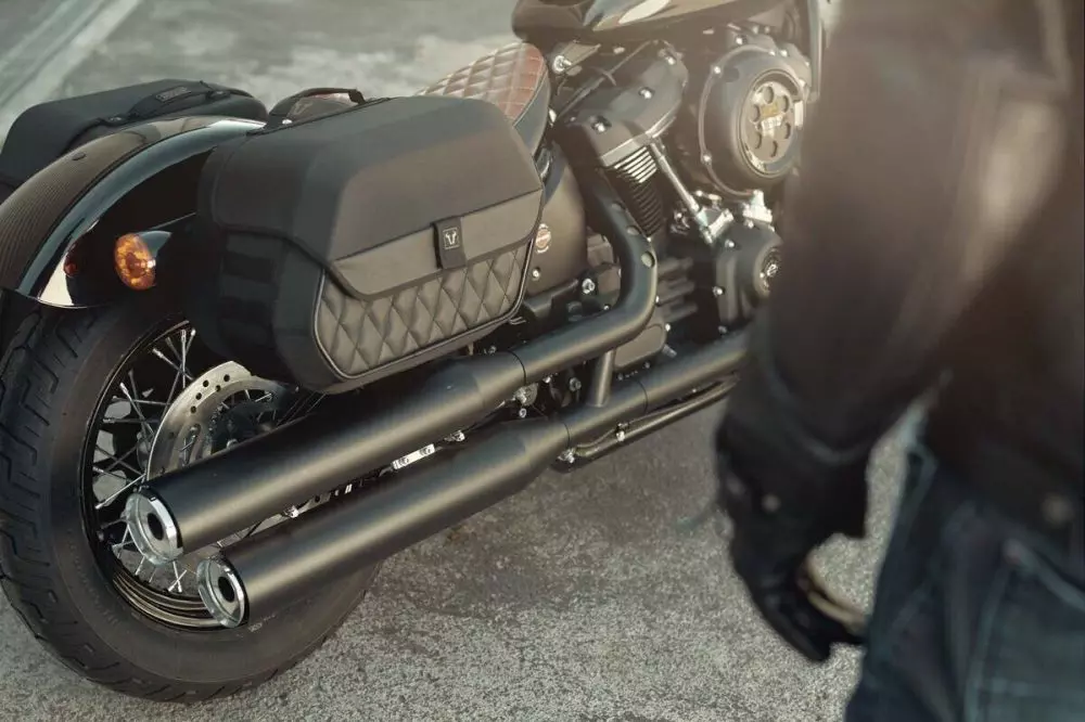 Https://site.moto-vision.com/medias/img/sw-motech/35011466-07.jpg