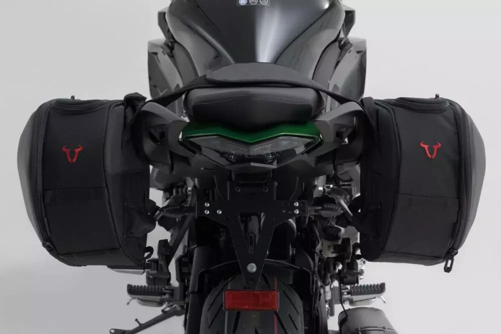 Https://site.moto-vision.com/medias/img/sw-motech/35100154-07.jpg