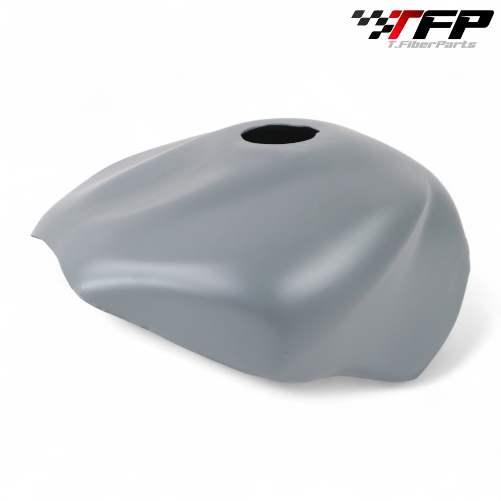 Copertura Impermeabile Per Bombola Propano 18 Kg - Tessuto Oxford 600D Grigio, Con Apertura Trasparente Per Valvola E Cordoncino Regolabile