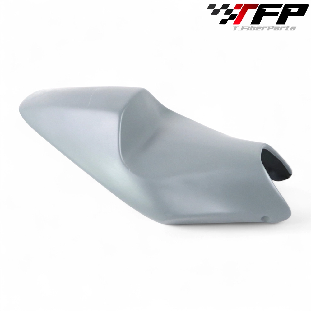 Selle racing poly tfp yamaha r6 1999-2002