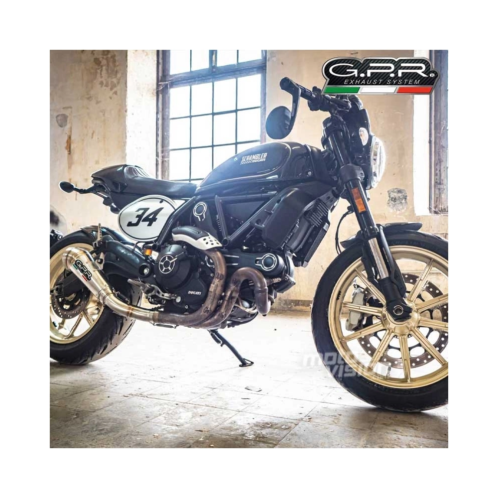 Https://www.moto-vision.com/medias/cache//thumbnail_xl/articles/powercone-9-634429dd7ea2e128680857.jpg.webp