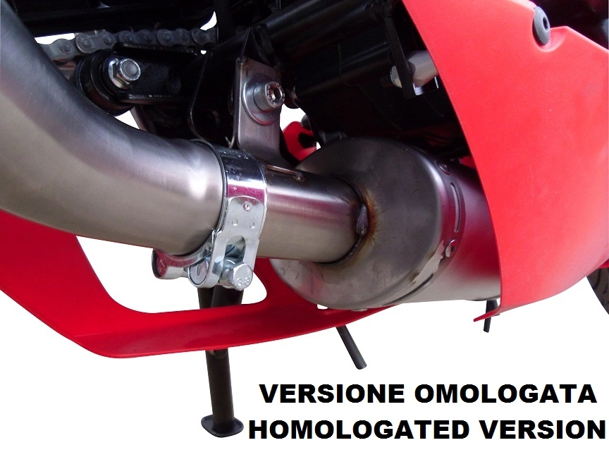Https://s3-eu-west-1.amazonaws.com/media.gpr.it/gpr2020/aprilia/rs125/rs+4+deep+omgg.jpg