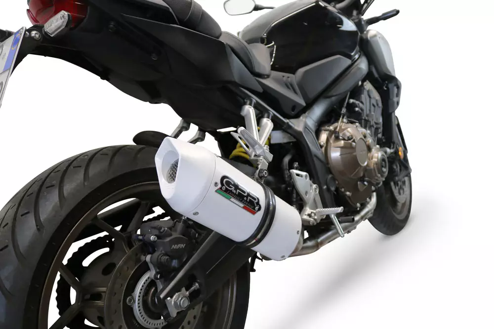 Https://s3.eu-west-1.amazonaws.com/media.gpr.it/app/cb650r_19-20_albe4.3.jpg