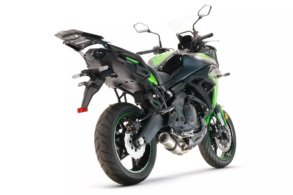 Https://s3.eu-west-1.amazonaws.com/media.gpr.it/app/kawasakiversys650.m3io.2.jpg