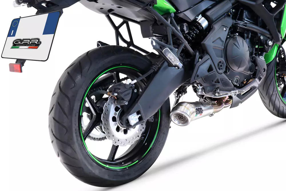 Https://s3.eu-west-1.amazonaws.com/media.gpr.it/app/kawasakiversys650.pcev.3.jpg