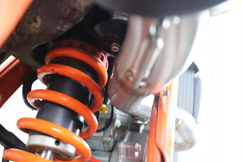 Https://s3-eu-west-1.amazonaws.com/media.gpr.it/app/ktm.sx-f450.2016.co.ktm.92.fune.5.jpg