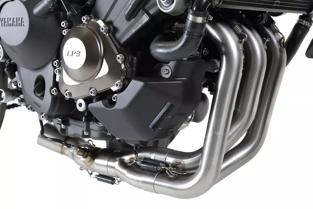 Https://s3-eu-west-1.amazonaws.com/media.gpr.it/site/gpryamaha04coll.jpg